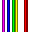 Spektrus icon