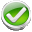 SpellCode icon