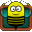 Spelling Bee Practice Software icon