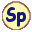 Spelling Test Practice Free Edition icon