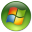 Spesoft Windows 8 Start Menu icon