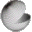 SphereXPlorer icon