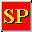 Spherical Panorama SP_SC Converter icon