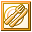 Spices.Net Decompiler icon
