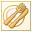 Spices.Net Obfuscator icon