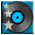Spin It Again icon