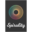 Spirality Classic icon