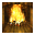 Spirit of Fire 3D Screensaver icon