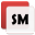 Split XPS Merge icon