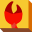 SplitUp! for Firefox icon