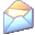 SpoofKit E-mail Spoofer icon