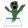 Spooky View icon