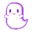 SpookyGhost