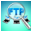 SpotFTP Password Recover icon