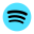 Spotify Mini icon