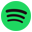 Spotify App icon