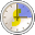 Springs' Timer icon