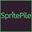 SpritePile icon