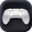 Spud Controller icon