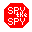 Spy-The-Spy