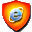 SpyBHORemover Portable icon