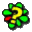 SpyCQ icon