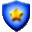 SpyDLLRemover Portable icon