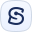 SpyShelter icon