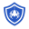 Spybuster Free icon