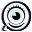 Spyderwebs Research Software icon