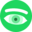 Spytify icon