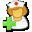 Spyware Medic icon