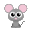 SqueakyMouse icon