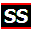 SqueezeboxMSN icon