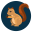 SquirrelDisk