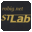 StLab icon