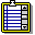 StackNotes icon