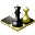 Standard Chess Icons icon