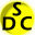 Standard Deviation icon