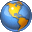 Standard Geo Icons icon