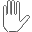 Standard Hand Icons icon