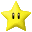 Star Files icon