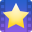 StarCodec Lite icon