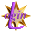 StarLogin icon