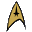 Stardate System Tray icon