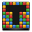 Stardock Tiles icon