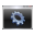 Start Screen Editor icon