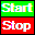 StartStop icon