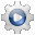 Startup Diskpart Command icon