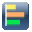 StatTrends (formerly Graph Maker) icon